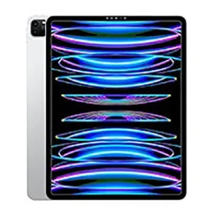 Apple iPad Pro 11-inch 4th Gen